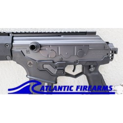 IWI Galil Ace GAP26SB 5.56 Pistol