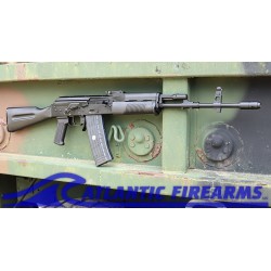 FB Radom Beryl Rifle-556 Ban State Model