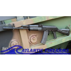 FB Radom Beryl Rifle-556 Ban State Model