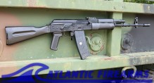 FB Radom Beryl Rifle-556 Ban State Model