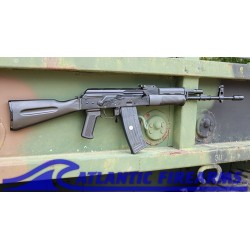 FB Radom Beryl Rifle-556 Ban State Model