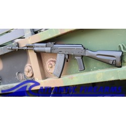 FB Radom Beryl Rifle-556 Ban State Model