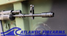 FB Radom Beryl Rifle-556 Ban State Model