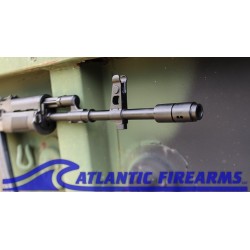 FB Radom Beryl Rifle-556 Ban State Model