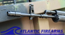FB Radom Beryl Rifle-556 Ban State Model