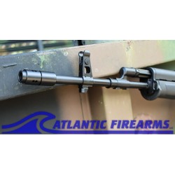 FB Radom Beryl Rifle-556 Ban State Model