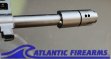 FB Radom Beryl Rifle-556 Ban State Model