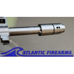 FB Radom Beryl Rifle-556 Ban State Model