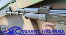 FB Radom Beryl Rifle-556 Ban State Model
