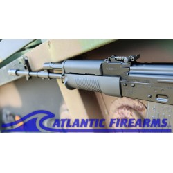 FB Radom Beryl Rifle-556 Ban State Model