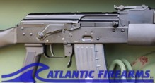 FB Radom Beryl Rifle-556 Ban State Model