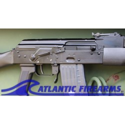 FB Radom Beryl Rifle-556 Ban State Model