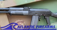 FB Radom Beryl Rifle-556 Ban State Model