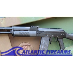 FB Radom Beryl Rifle-556 Ban State Model