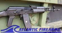 FB Radom Beryl Rifle-556 Ban State Model