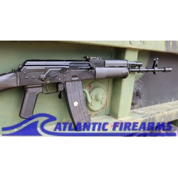 FB Radom Beryl Rifle-556 Ban State Model