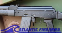 FB Radom Beryl Rifle-556 Ban State Model