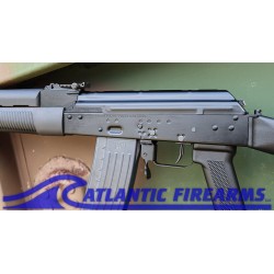 FB Radom Beryl Rifle-556 Ban State Model