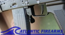 FB Radom Beryl Rifle-556 Ban State Model