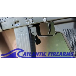 FB Radom Beryl Rifle-556 Ban State Model