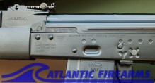 FB Radom Beryl Rifle-556 Ban State Model