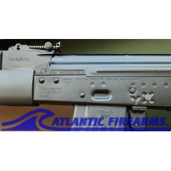 FB Radom Beryl Rifle-556 Ban State Model