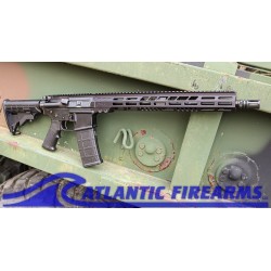 Armalite M-15 Tactical AR15 Light Carbine- M15LTC16