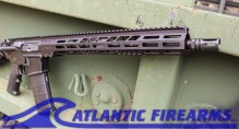 Armalite M-15 Tactical AR15 Light Carbine- M15LTC16