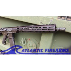 Armalite M-15 Tactical AR15 Light Carbine- M15LTC16