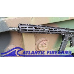 Armalite M-15 Tactical AR15 Light Carbine- M15LTC16