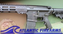 Armalite M-15 Tactical AR15 Light Carbine- M15LTC16