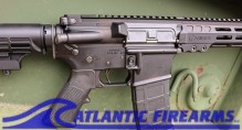 Armalite M-15 Tactical AR15 Light Carbine- M15LTC16