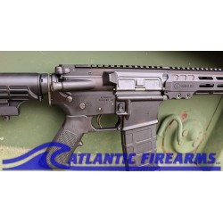 Armalite M-15 Tactical AR15 Light Carbine- M15LTC16