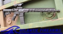 Armalite M-15 Tactical AR15 Light Carbine- M15LTC16