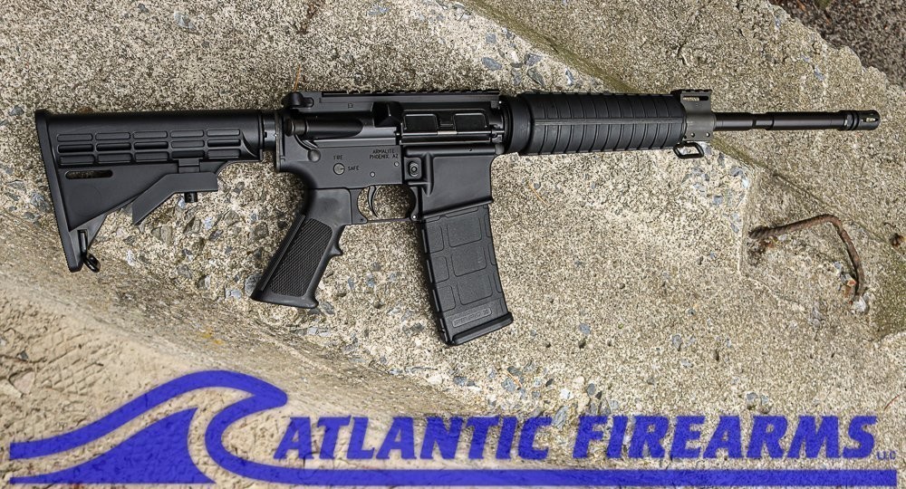 Atlantic Firearms,llc - AtlanticFirearms.com