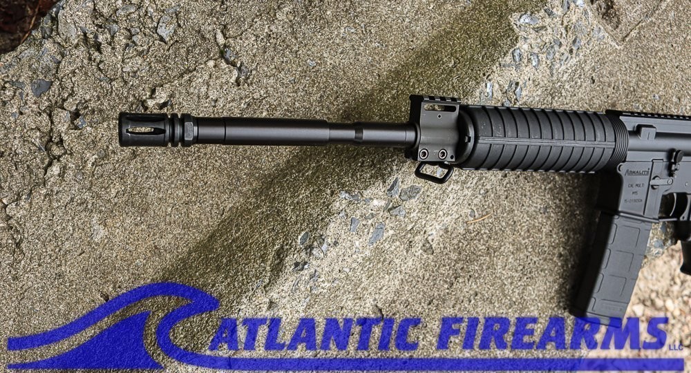 Atlantic Firearms,llc - AtlanticFirearms.com