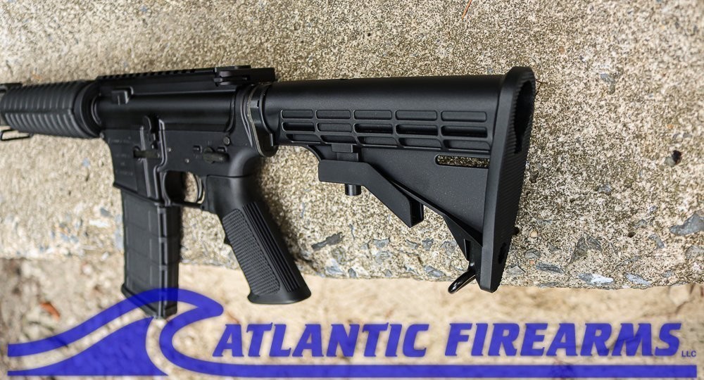 Atlantic Firearms,llc - AtlanticFirearms.com