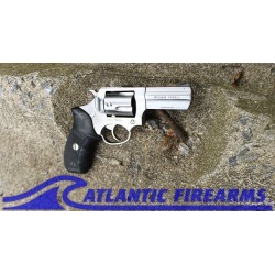 Ruger SP101 .38 Special Revolver- Police Surplus