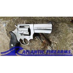 Ruger SP101 .38 Special Revolver- Police Surplus