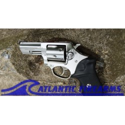 Ruger SP101 .38 Special Revolver- Police Surplus