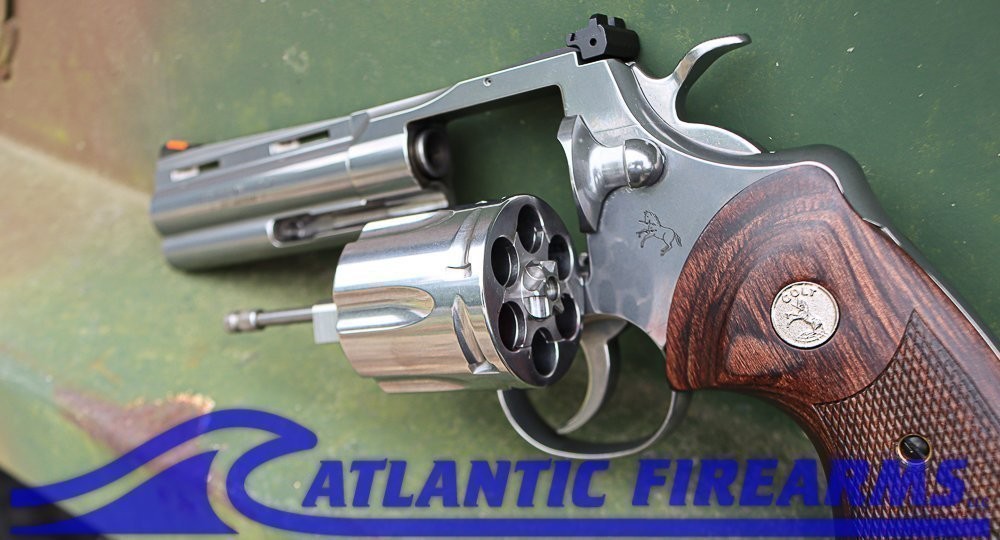 Atlantic Firearms, LLC - AtlanticFirearms.com