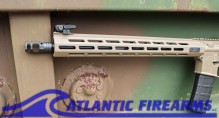 Springfield Armory Saint Victor AR15 Rifle FDE- STV916556F
