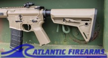 Springfield Armory Saint Victor AR15 Rifle FDE- STV916556F