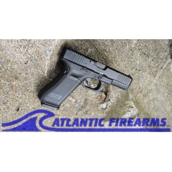 Glock 17 Gen5 9MM Pistol- PA175S203
