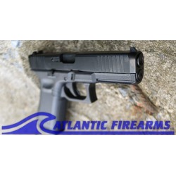 Glock 17 Gen5 9MM Pistol- PA175S203