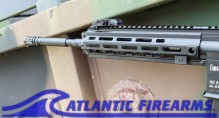 Heckler & Koch HK416 22LR Rifle- 81000401