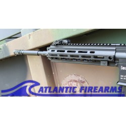 Heckler & Koch HK416 22LR Rifle- 81000401