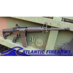 DPMS DR-15 16" M4 5.56 Classic Rifle- DP51655109559