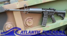 DPMS DR-15 16" M4 5.56 Classic Rifle- DP51655109559