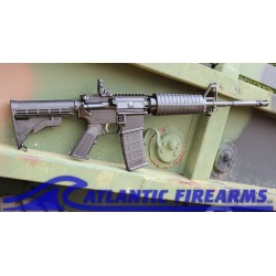 DPMS DR-15 16" M4 5.56 Classic Rifle- DP51655109559